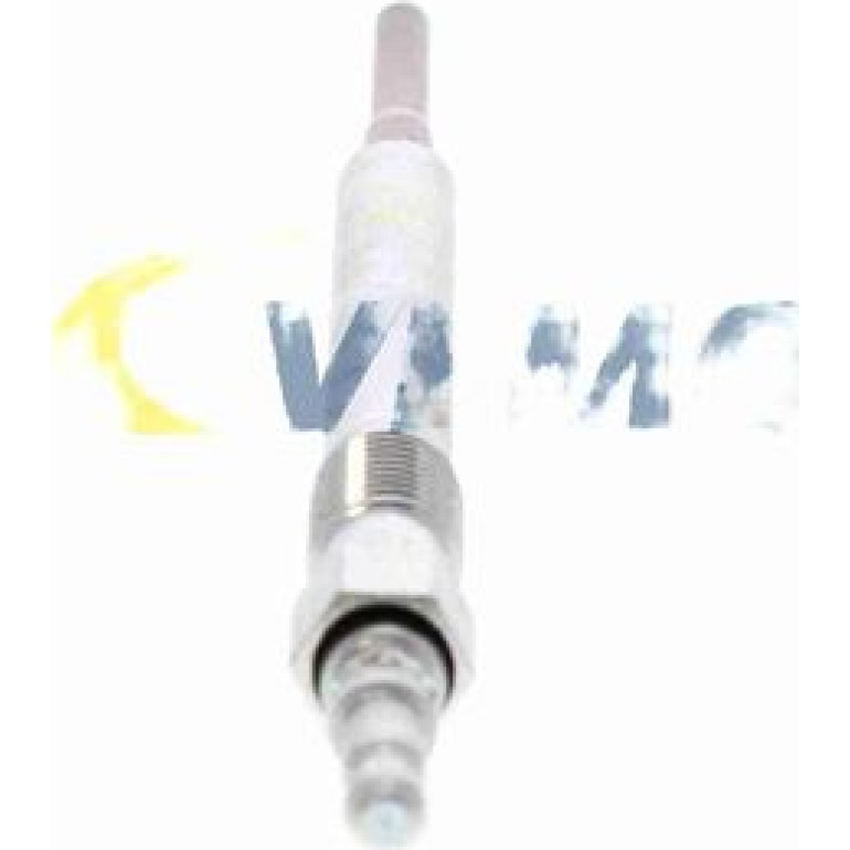 VEMO Glühkerze V99-14-0015 VEMO Glühkerze V99-14-0015
