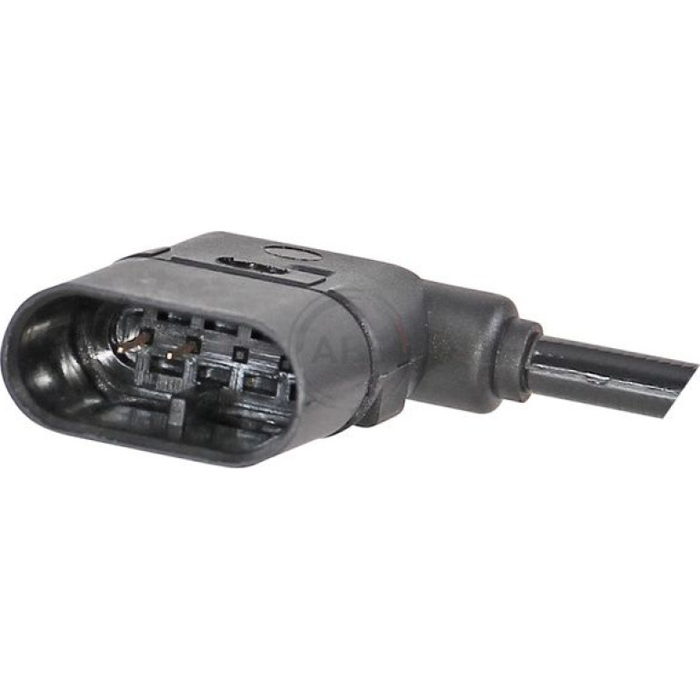 A.B.S. ABS Sensor 32031 A.B.S. ABS Sensor 32031