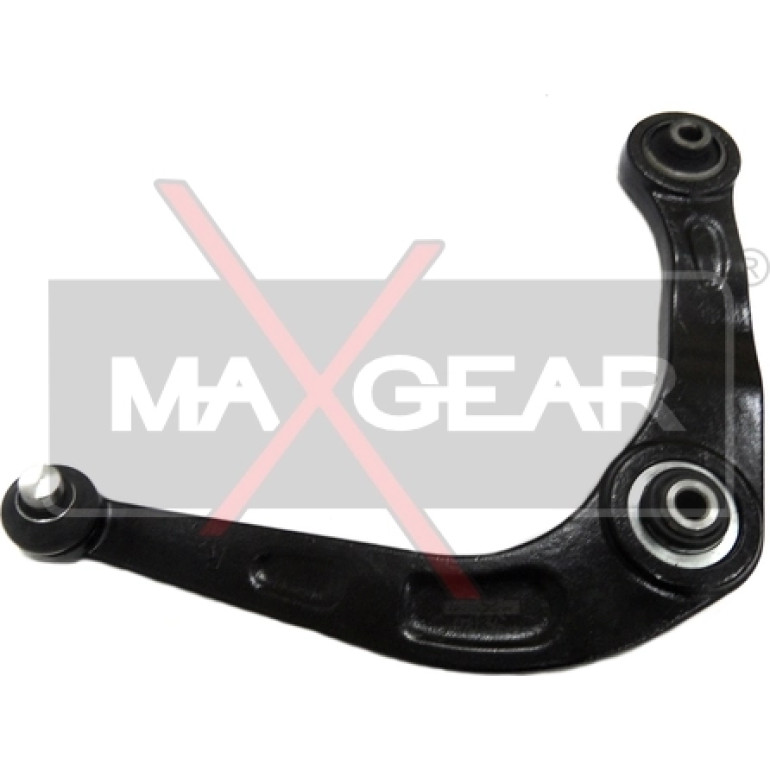 Querlenker Peugeot S. 206 Pr 72-1542