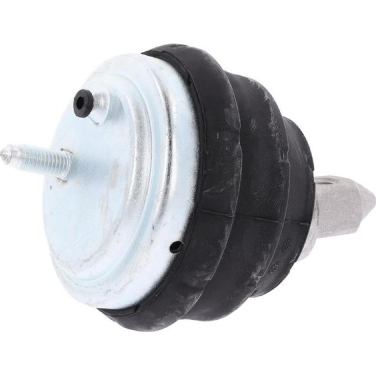 Lagerung, Motor Bmw E39 Pr 603648 Lagerung, Motor Bmw E39 Pr 603648