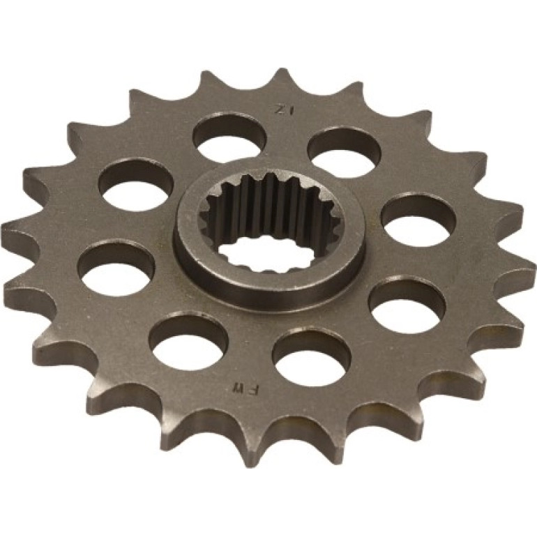AFAM Ritzel 20 Zähne 61602-20 AFAM Ritzel 20 Zähne 61602-20