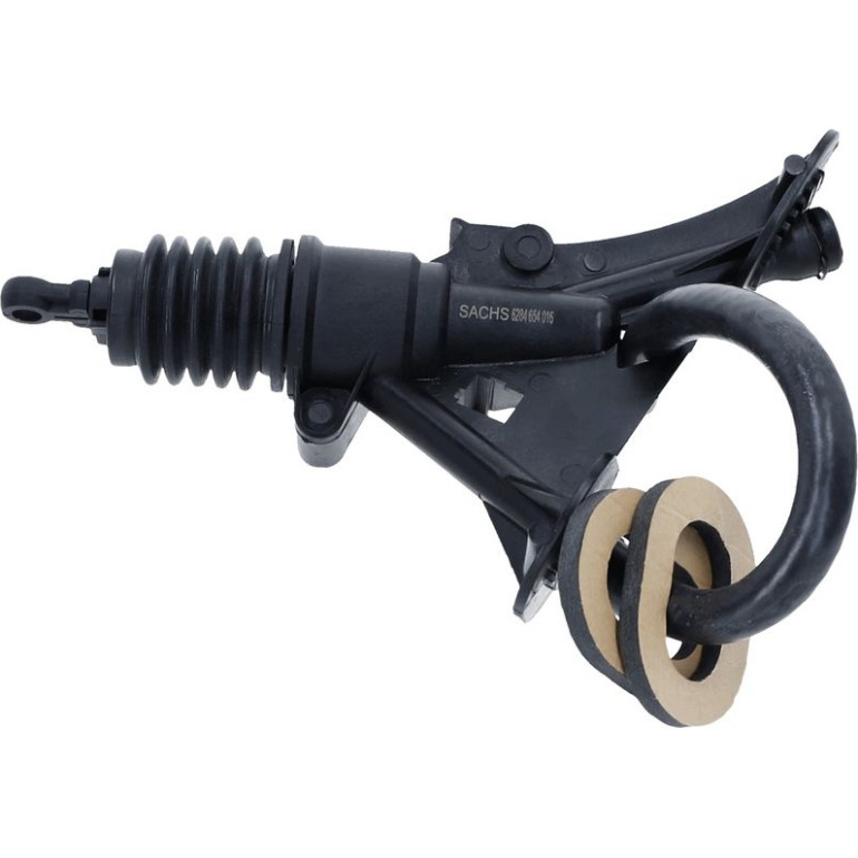 SACHS Geberzylinder, Kupplung 6284 654 016 SACHS Geberzylinder, Kupplung 6284 654 016
