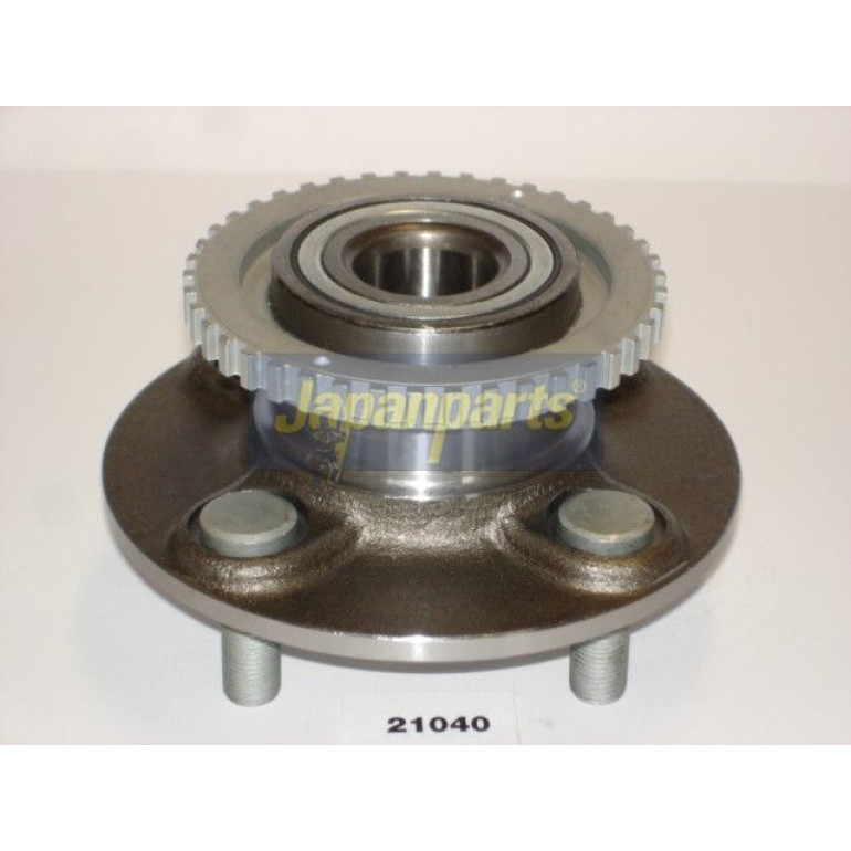 Radlagersatz KK-21040 Radlagersatz KK-21040