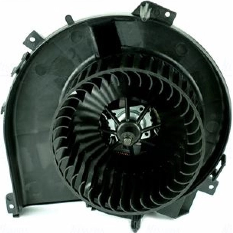 Innenraumgebläse 87080