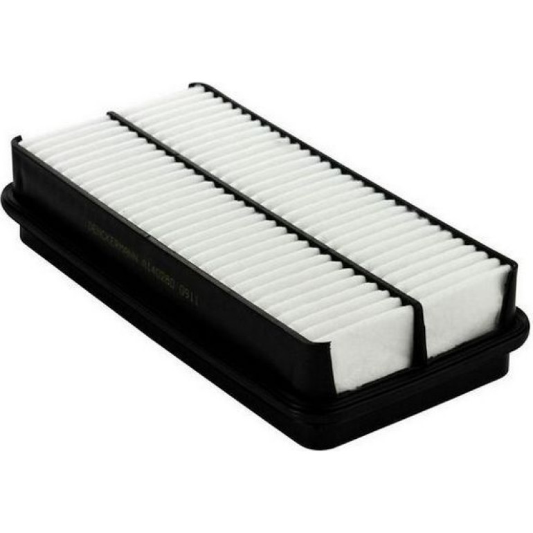 DENCKERMANN Luftfilter A140280 DENCKERMANN Luftfilter A140280