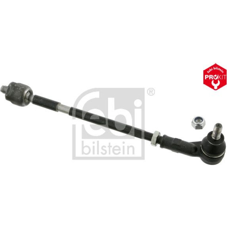 Gelenk - Lenkung Vw Polo Pr 94-97 14328 Gelenk - Lenkung Vw Polo Pr 94-97 14328