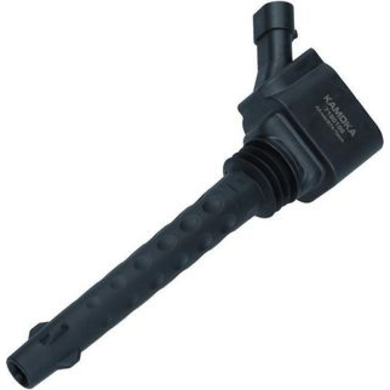 KAMOKA Zündspule 7120156 KAMOKA Zündspule 7120156