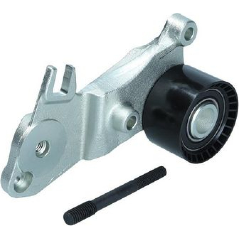 KAMOKA Spannrolle, Zahnriemen R0478 KAMOKA Spannrolle, Zahnriemen R0478