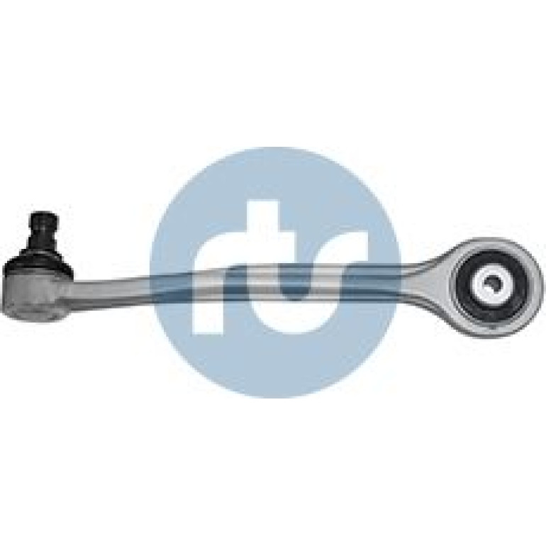 RTS Lenker, Radaufhängung 95-95980-2