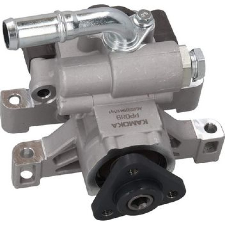 KAMOKA Hydraulikpumpe, Lenkung PP069 KAMOKA Hydraulikpumpe, Lenkung PP069