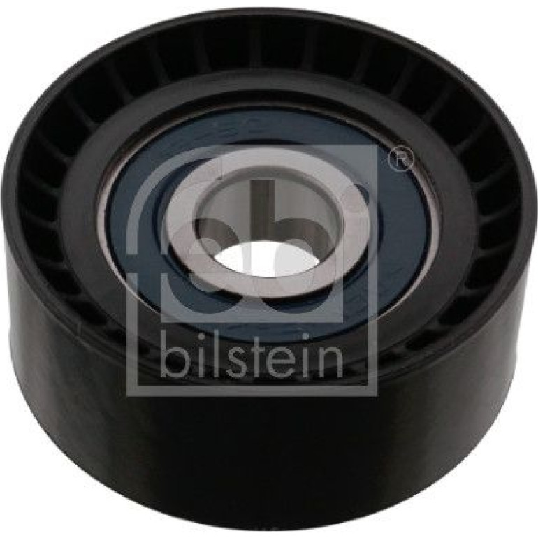 FEBI BILSTEIN Führungsrolle 100172 FEBI BILSTEIN Führungsrolle 100172