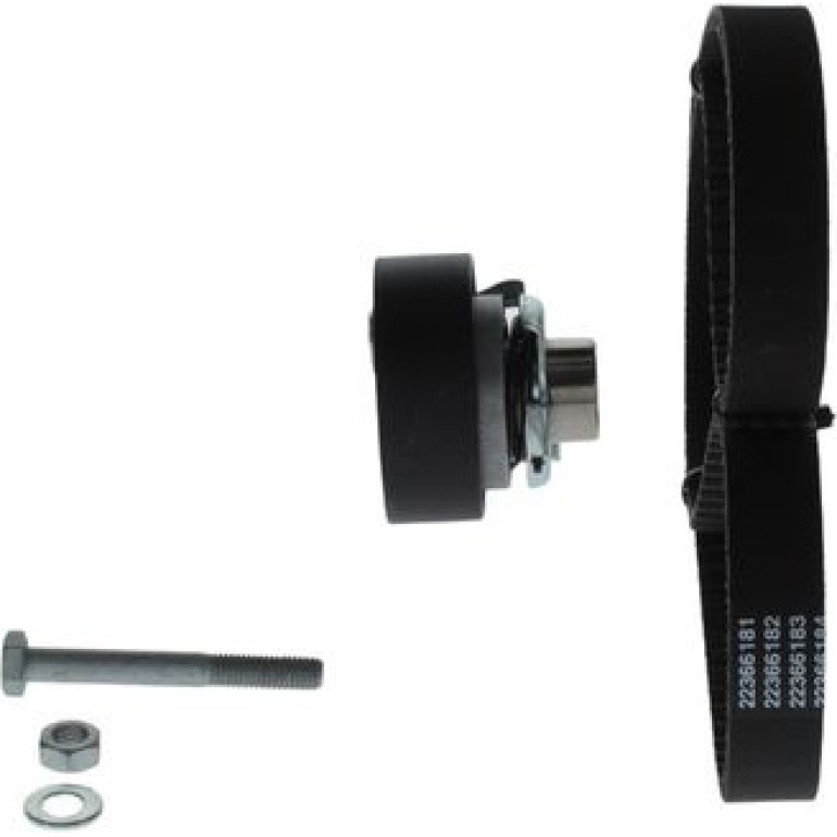 Zahnriemen-/Rollenset 1987948984 Zahnriemen-/Rollenset 1987948984