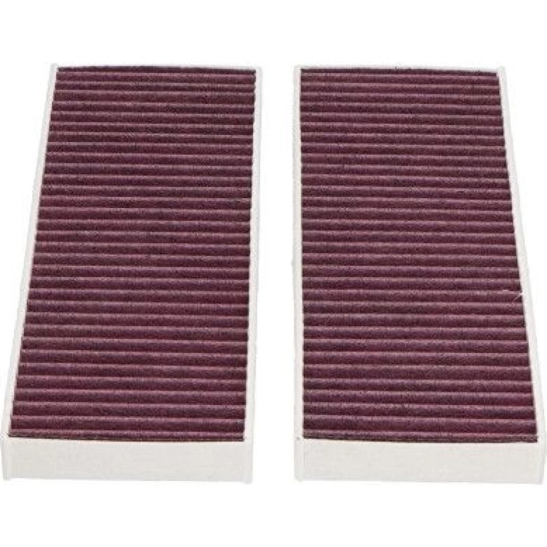 AMC XtraClean Innenraumfilter PKW NC-2012X AMC XtraClean Innenraumfilter PKW NC-2012X