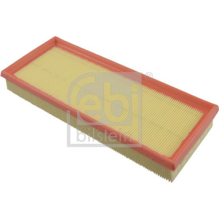FEBI BILSTEIN Luftfilter 100380 FEBI BILSTEIN Luftfilter 100380
