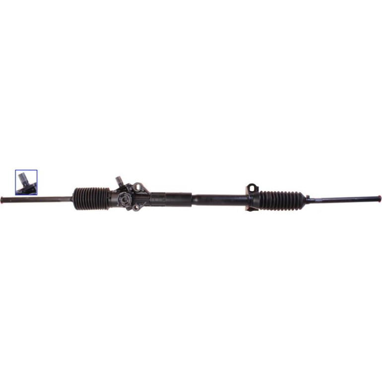 DRI Lenkgetriebe 714520542 mechanisch