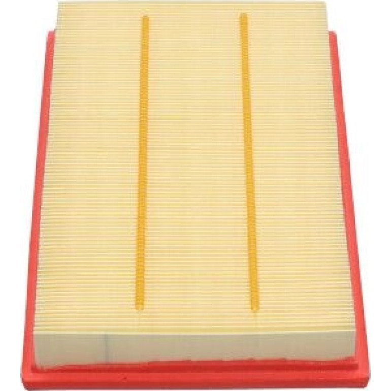 AMC Luftfilter PKW SA-9090