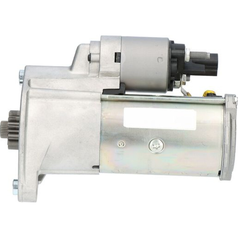 VALEO Anlasser 438243 VALEO Anlasser 438243