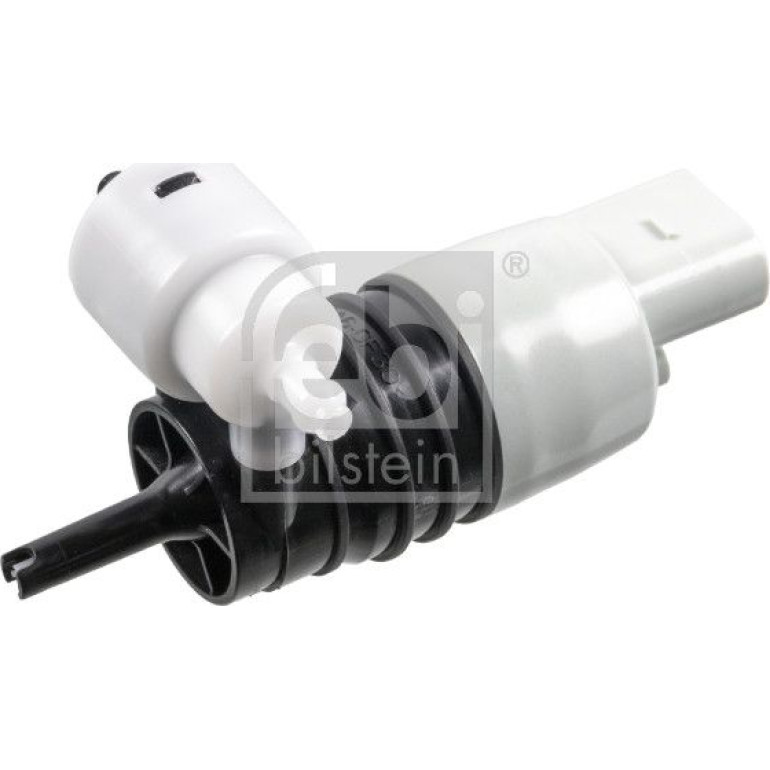Waschwasserpumpe 179391 Waschwasserpumpe 179391