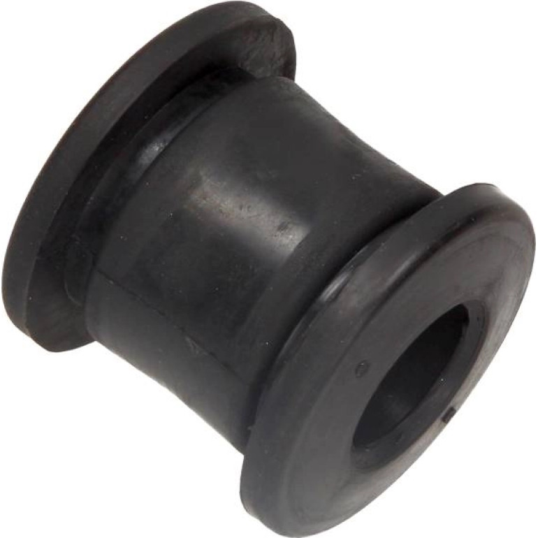 Lagerbuchse, Querlenker Fiat P. Ducato 94- Vorderes Gummi 72-1912 Lagerbuchse, Querlenker Fiat P. Ducato 94- Vorderes Gummi 72-1912