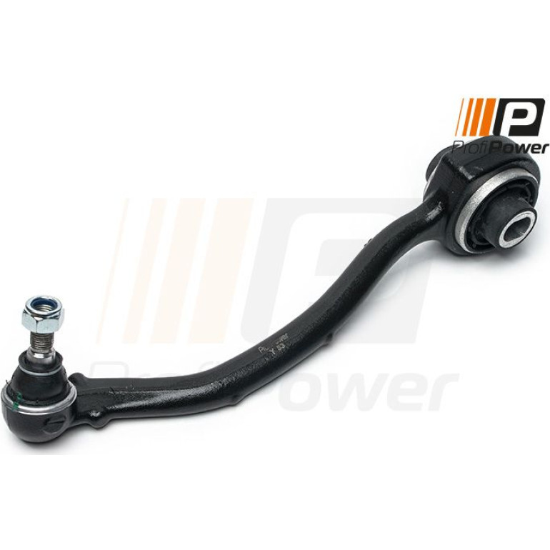 PROFIPOWER Lenker, Radaufhängung 1S1112R PROFIPOWER Lenker, Radaufhängung 1S1112R