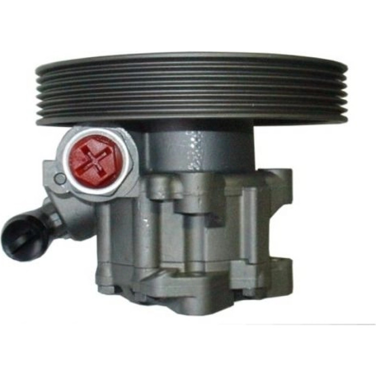 SPIDAN Hydraulikpumpe 54018