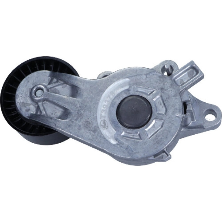 Riemenspanner, Keilrippenriemen APV3685 Riemenspanner, Keilrippenriemen APV3685