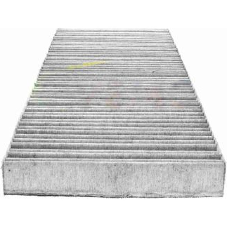 VEMO Filter, Innenraumluft V40-31-1110 VEMO Filter, Innenraumluft V40-31-1110