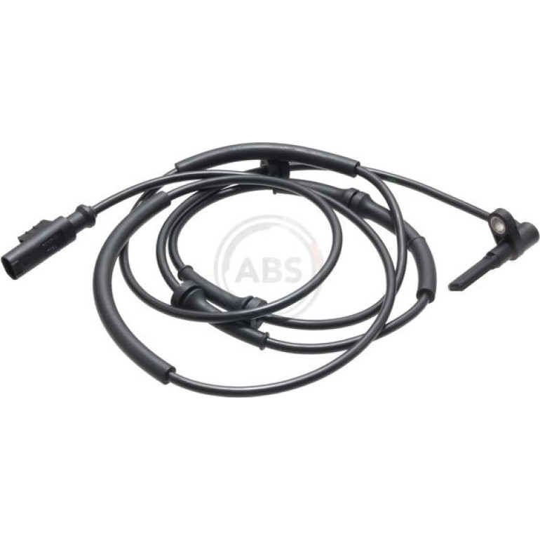 A.B.S. ABS Sensor 30551 A.B.S. ABS Sensor 30551