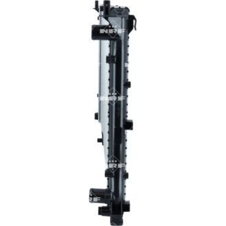 Kühler, Motorkühlung 58331