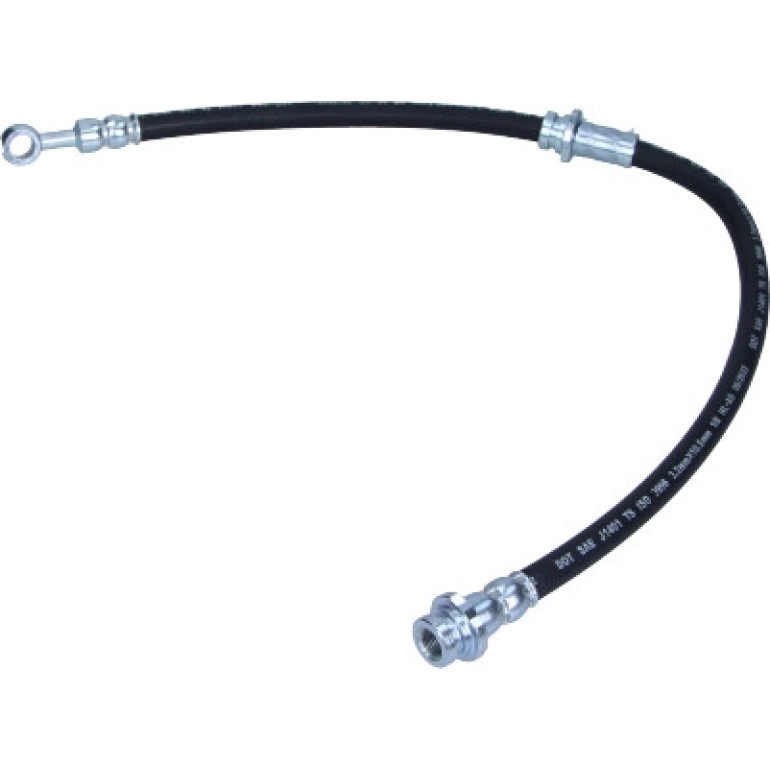 Bremsschlauch 52-0611