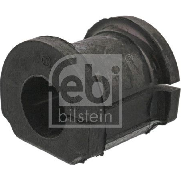 86 308 113 Stabilis.Lager VA li/re 42047 86 308 113 Stabilis.Lager VA li/re 42047