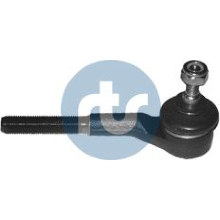 RTS Lenkstift 91-00411-1 RTS Lenkstift 91-00411-1