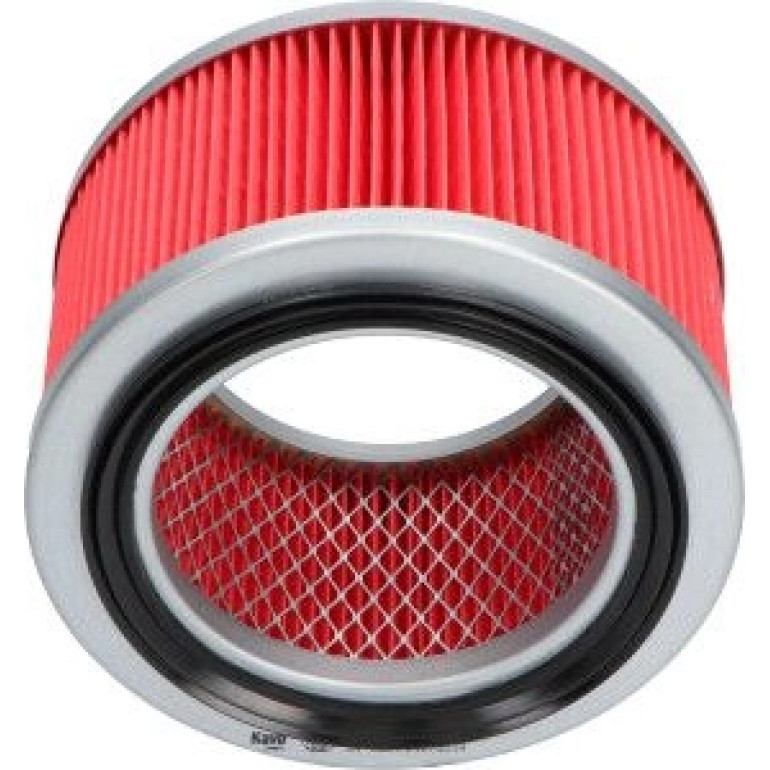 AMC Luftfilter PKW SA-9064 AMC Luftfilter PKW SA-9064