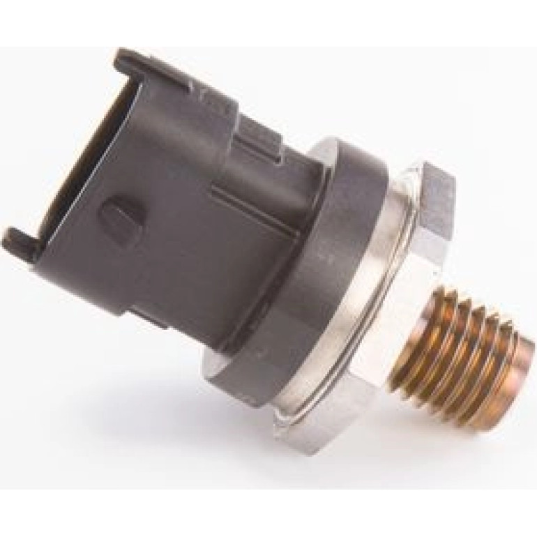 11 616 035 Drucksensor 0 281 002 909 11 616 035 Drucksensor 0 281 002 909