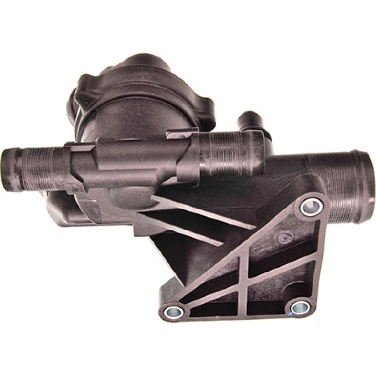 Thermostat, Kühlmittel 725314 Thermostat, Kühlmittel 725314