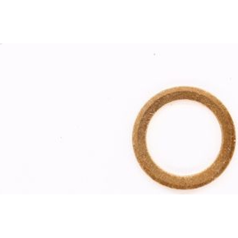 CORTECO Dichtung, Ölablass 005565S CORTECO Dichtung, Ölablass 005565S