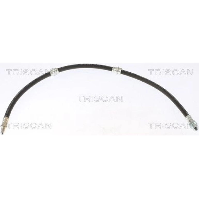 Bremsschlauch 815011245 Bremsschlauch 815011245