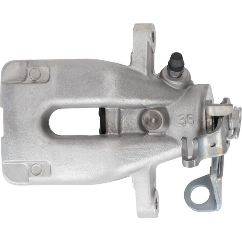 Tauschbremssattel HA li BHN930E Tauschbremssattel HA li BHN930E