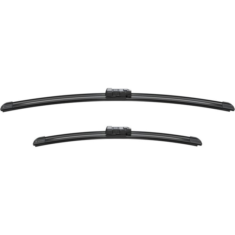Bosch Scheibenwischer Aerotwin A317S 3397014317 Bosch Scheibenwischer Aerotwin A317S 3397014317