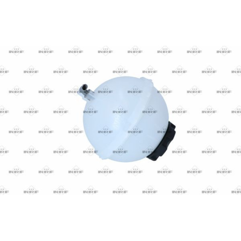 Ausgleichsbehälter, Kühlmittel 454062 Ausgleichsbehälter, Kühlmittel 454062