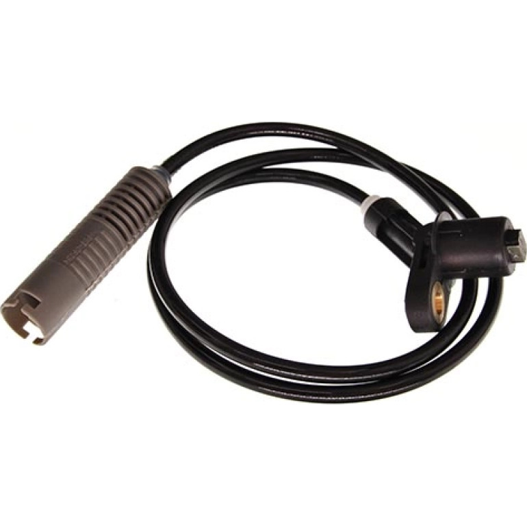 Sensor, Raddrehzahl 20-0007 Sensor, Raddrehzahl 20-0007