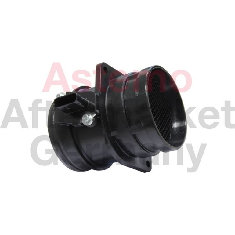 Luftmassenmesser 135079 Luftmassenmesser 135079