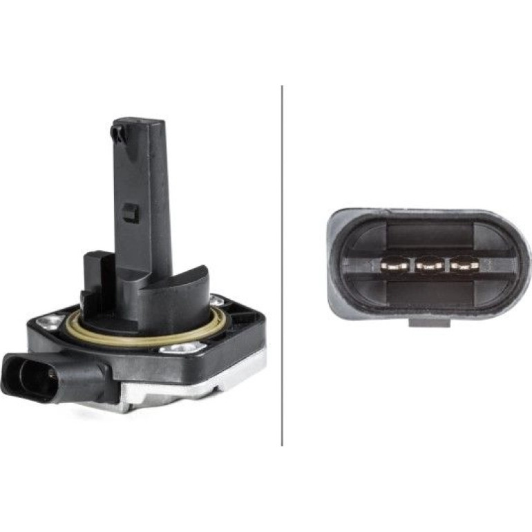 Sensor, Motorölstand 6PR 008 079-041 Sensor, Motorölstand 6PR 008 079-041