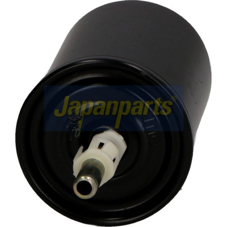 Kraftstofffilter Daewoo Lanos FC-W01S Kraftstofffilter Daewoo Lanos FC-W01S