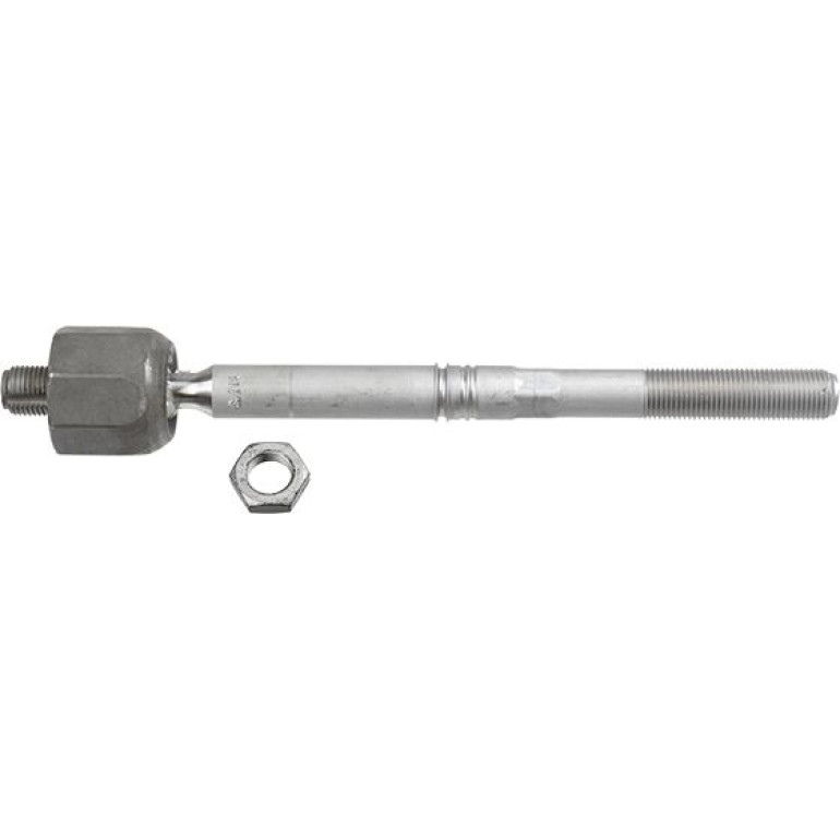 Axialgelenk 35740 01