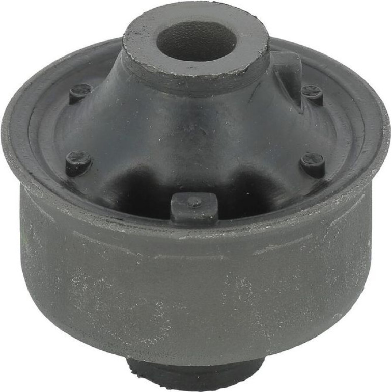 MONROE Lagerung, Lenker L13803 MONROE Lagerung, Lenker L13803