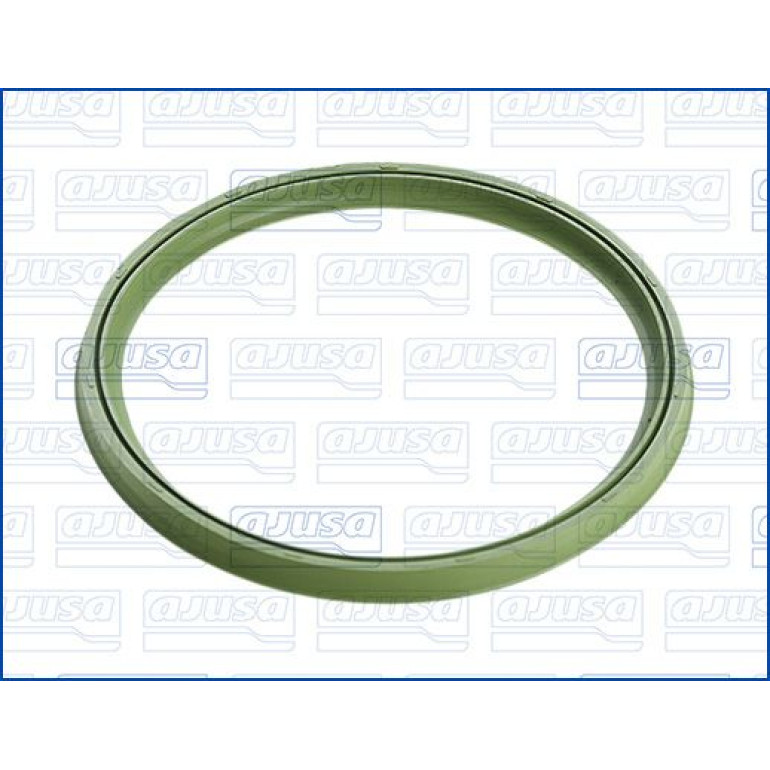 Dichtung, Lader 01582600 Dichtung, Lader 01582600