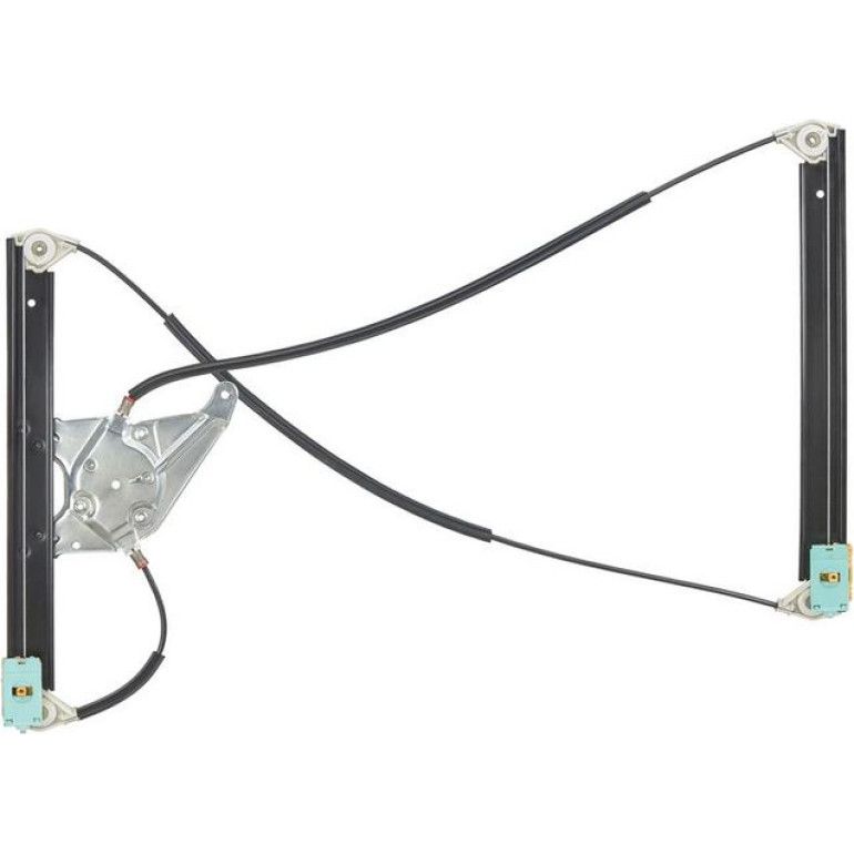 Fensterheber 111697 Fensterheber 111697