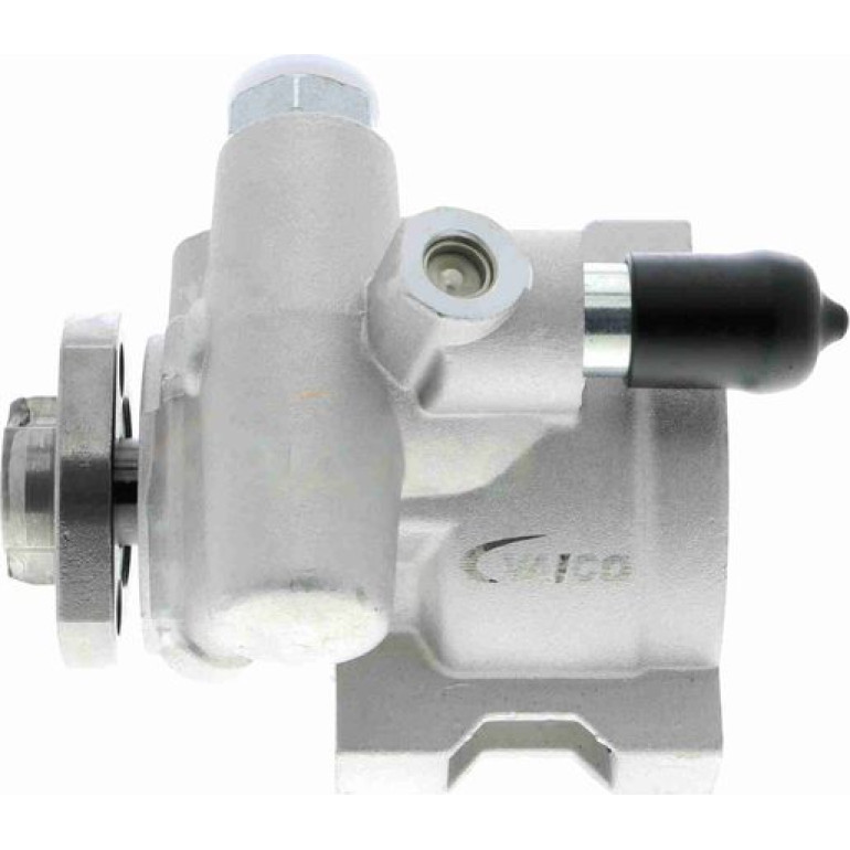 VAICO Hydraulikpumpe, Lenkung V10-0570