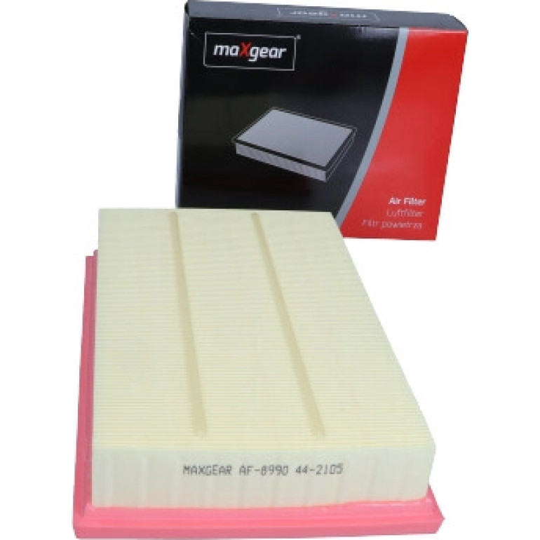 Luftfilter 26-2451 Luftfilter 26-2451